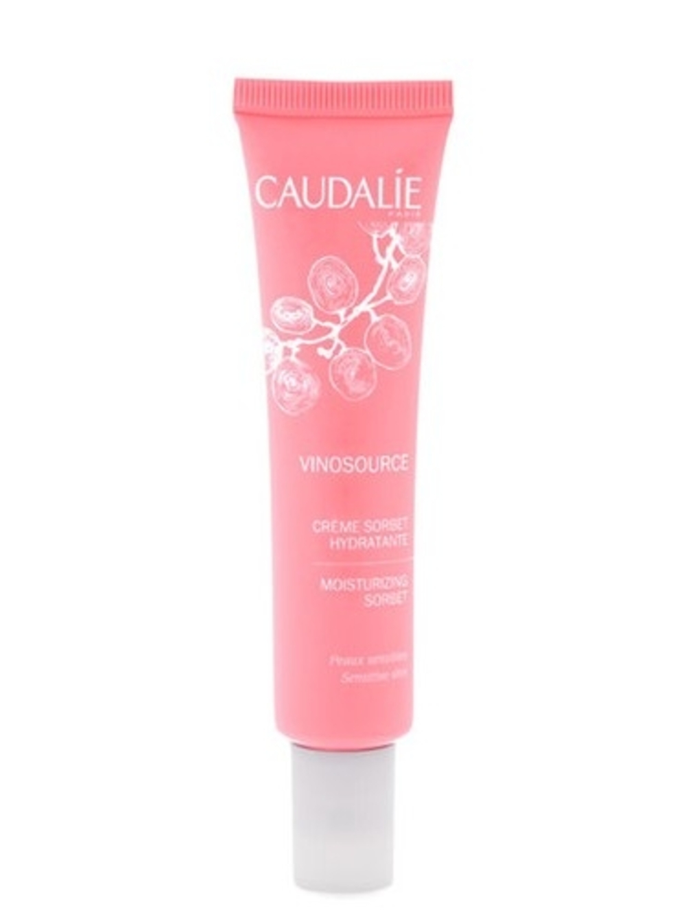 Caudalie Vinosource Moisturizing Sorbet